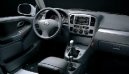 Suzuki Grand Vitara 2.0 Club