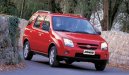 Suzuki Ignis 1.3 DDiS Club