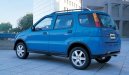 Suzuki Ignis 1.5 Comfort