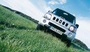 Suzuki Jimny Classic