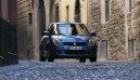 Fotky: Suzuki Swift 1.5 GLX (foto, obrazky)