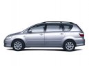 Auto: Toyota Avensis Verso 2.0