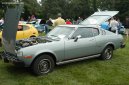 Fotky: Toyota Celica GT Liftback (foto, obrazky)