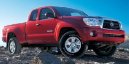 Toyota Tacoma Access Cab I4 Automatic