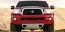 Fotky: Toyota Tacoma Double Cab V6 4WD Automatic (foto, obrazky)