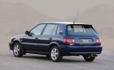 Fotky: Toyota Tazz 130 Sport (foto, obrazky)