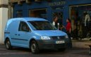 Fotky: Volkswagen Caddy 1.9 TDI (foto, obrazky)