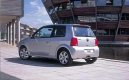 :  > Volkswagen Lupo 1.0 (Car: Volkswagen Lupo 1.0)