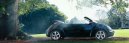 Auto: Volkswagen New Beetle 1.6 Cabriolet