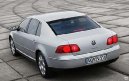 Volkswagen Phaeton 3.2 V6