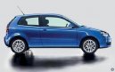 Auto: Volkswagen Polo 1.9 SDI