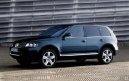 :  > Volkswagen Touareg 5.0 V10 TDI (Car: Volkswagen Touareg 5.0 V10 TDI)