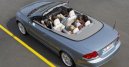 Auto: Volvo C70 2.4 T Cabriolet Comfort