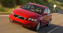 Volvo S40 2.0 D