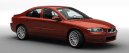 Auto: Volvo S60 2.5 T