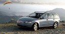 Auto: Volvo V50 T5 AWD Kinetic