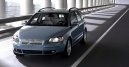 Auto: Volvo V50 T5 Kinetic