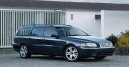 Auto: Volvo V70 2.5 T