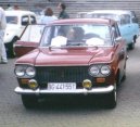 Zastava 1300