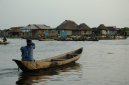 Fotky: Benin (foto, obrazky)