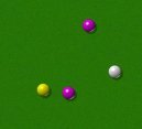 :  > Crazy pool (sportovn free flash hra on-line)