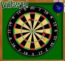 :  > Darts (sportovn free flash hra on-line)