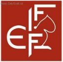 Koky: Organizace > FIFe (Fdration Internationale Fline)