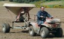 Pokojov rostliny: Pstitelsk rady > Hnojen rostlin (fertilizer)