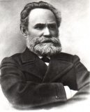 Ivan Petrovi Pavlov