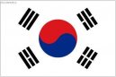 Jin Korea