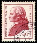 Fotky: Immanuel Kant (foto, obrazky)