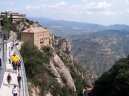 Monserrat