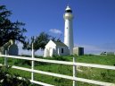 :  > Ostrovy Turks a Caicos (Turks and Caicos Islands)