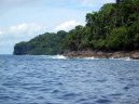 :  > alamounovy ostrovy (Solomon Islands)