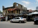 Fotky: Sierra Leone (foto, obrazky)