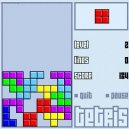 Tetris online