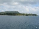 Fotky: Vanuatu (foto, obrazky)