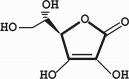 :  > Vitamny a jejich funkce (Vitaminy: C, B1, B2, B3, PP, B6, B12, H, Cholin, U-faktor, F, D, K, A a jin)