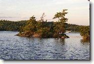 Jezero Temagami