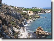 Kusadasi