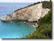 Lefkada