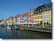 Nyhavn