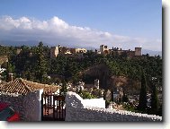 Granada