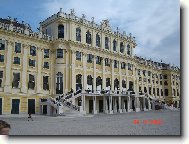 Schnbrunn