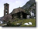 La Massana