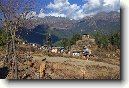 Tashi Chhuc Dzong