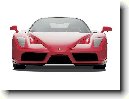 Ferrari Enzo