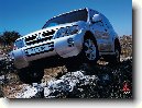 Mitsubishi Pajero Pinin 1.8 Comfort