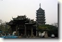 Tangkou