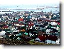 Saint Pierre a Miquelon